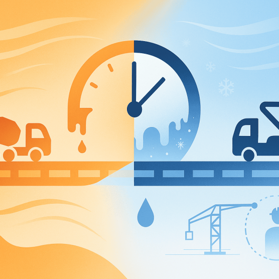 Fiori и мобильные БСУ для “дальних” объектов Казахстана: экономика короткого плеча